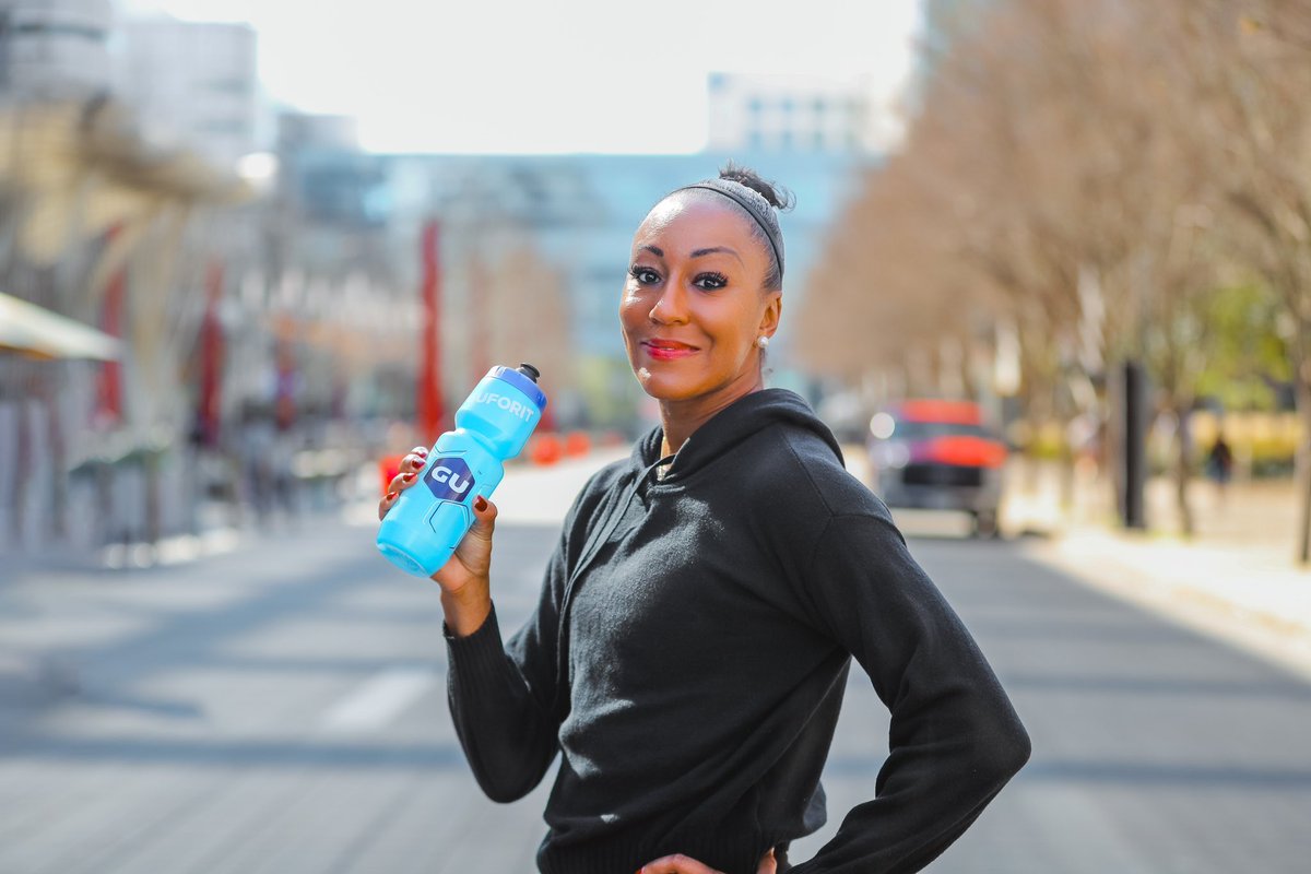 “Sika has been breaking  barriers her whole career, so it is my deepest honor to be able to support not only her athletic endeavors but, more importantly, the work she’s doing to make sport more inclusive.”
-
Proud to announce <a href="/sika_henry/">Sika Henry</a> has joined GU:  guenergy.com/blogs/press/si…