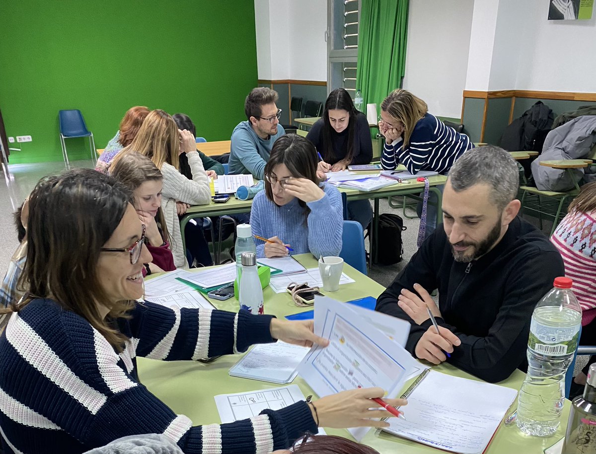 Myriam Beteta tweet media