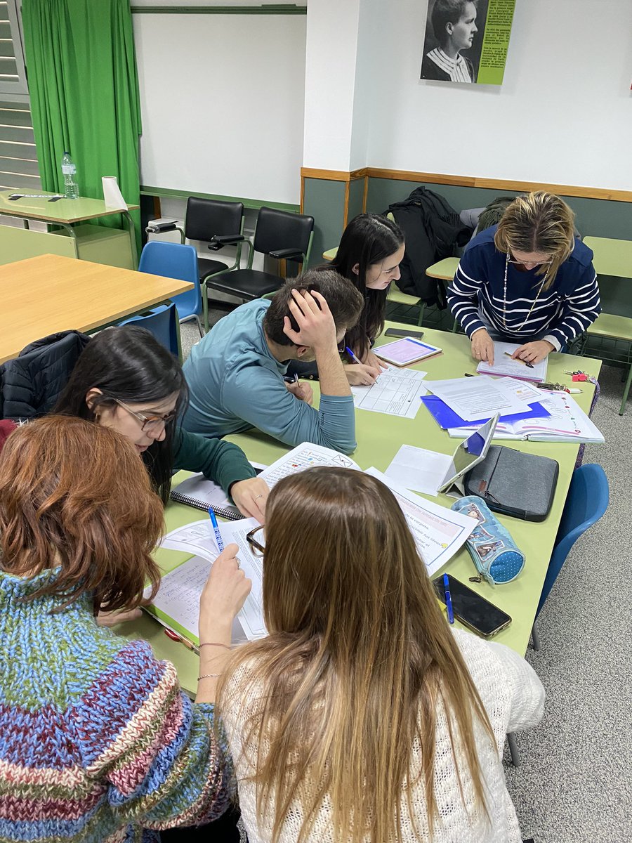 Myriam Beteta tweet media