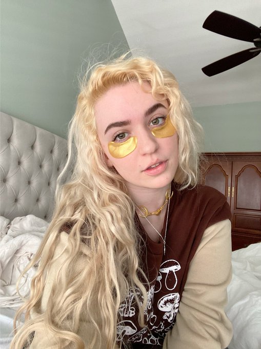 good morning ☀️ https://t.co/x8Bv1Ast3U<a href="/tag/asmr"class="tags"><span>#asmr</span></a>