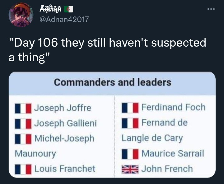 Lalieri1's tweet photo. @RunnersRevival Kinda ironic to post pic of another person's tweet, but saved it off of discord so oh well https://t.co/mKppcJ5PEV