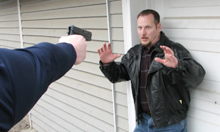 ymaadotcom's tweet image. Good News Legacy: Wicked Words that May Kill You by Lawrence A. Kane 
Highlights Include: Famous Last Words • De-escalation • Cognitive Dissonance • Read More: buff.ly/3Hfvb6l 
#famouslastwords #lastwords #SelfDefense #martialarts #deescalation #CognitiveDissonance