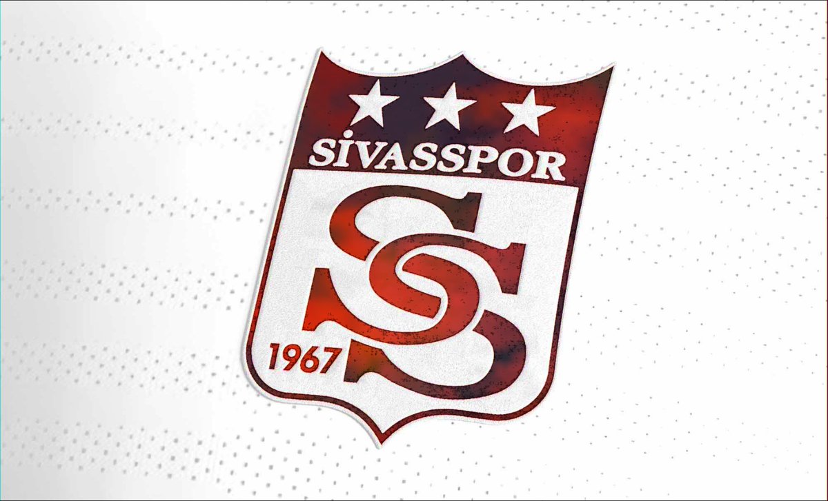 GokcebesR's tweet photo. Geceye bir arma bırak #Sivasspor https://t.co/eaJRpuQ3Mq