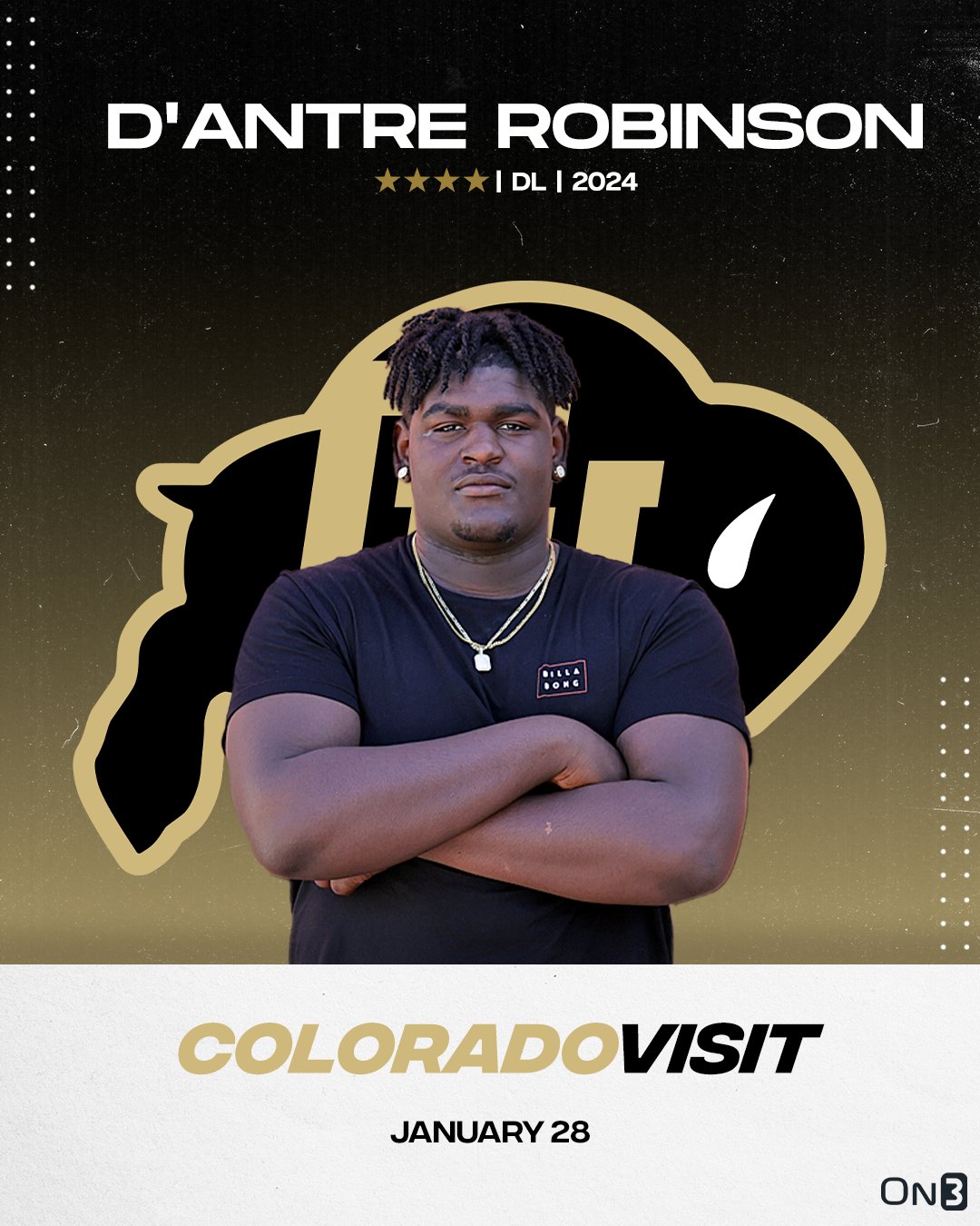 Cu Recruiting 2025