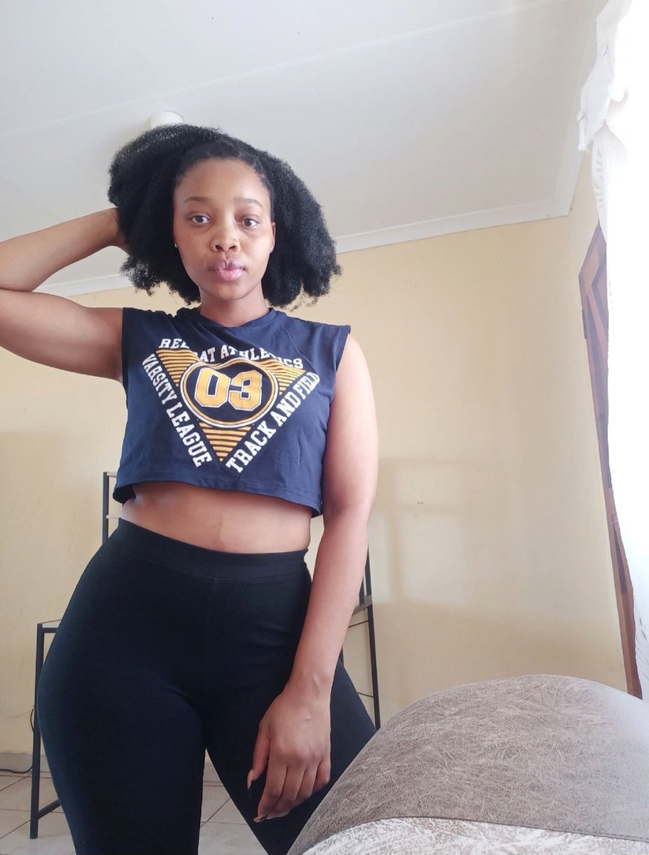 Kuhle Madala tweet media