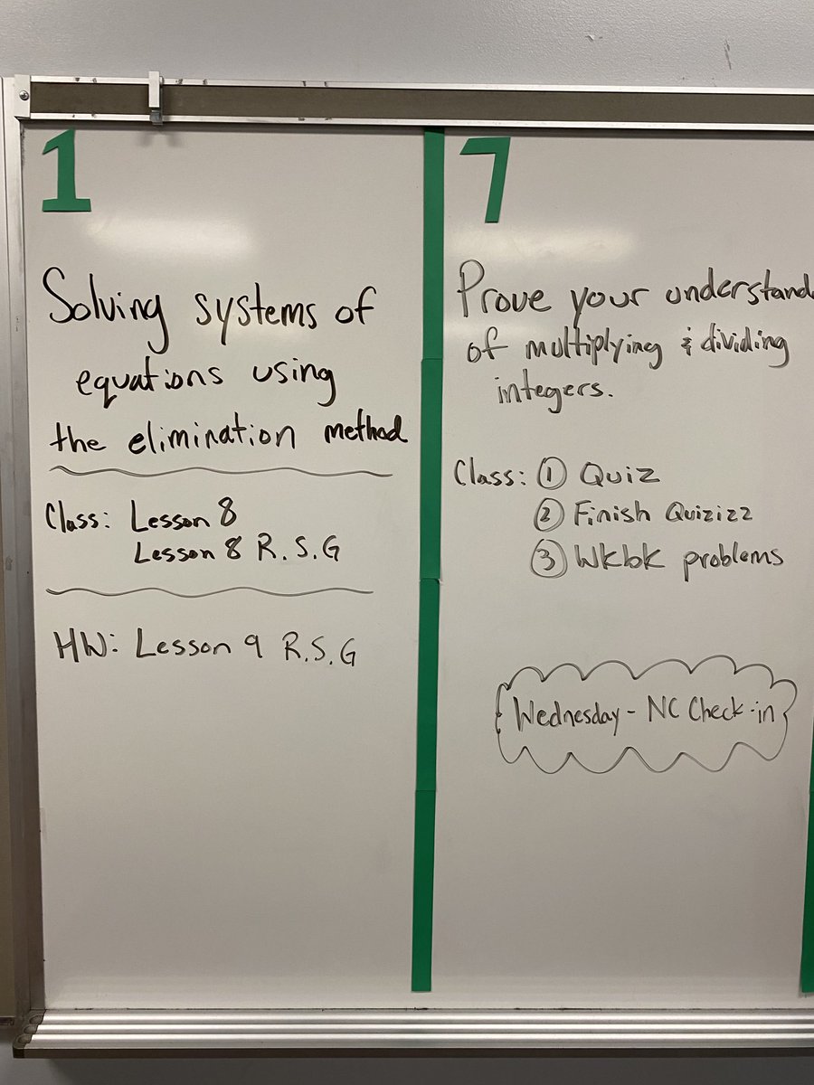 KellettMath tweet media