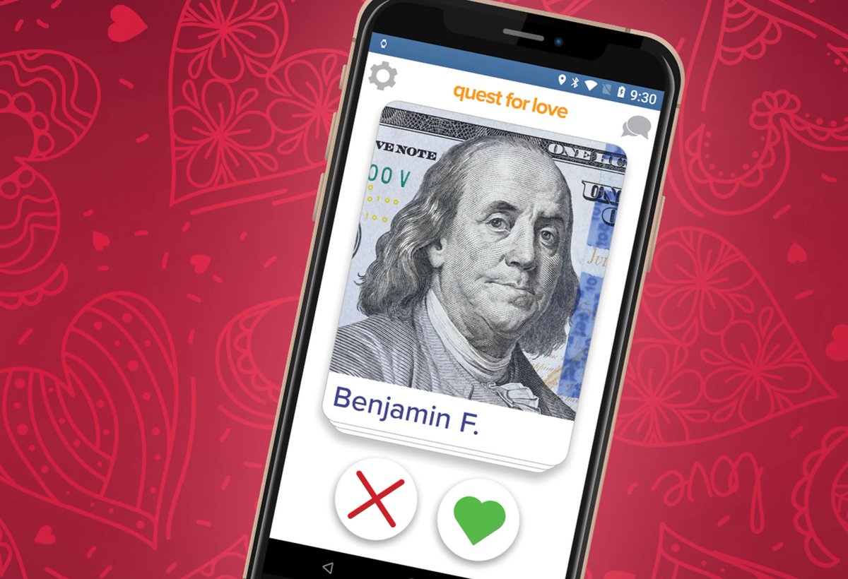 💵 $100 #GIVEAWAY! 💵 

To Enter:
1. Follow <a href="/RegimentGG/">REGIMENT 🇺🇸</a> &amp; <a href="/tantrumtyler/">TantrumTyler</a> 
2. Retweet this tweet
3. Tag 2 friends

Winner announced in 72hrs, good luck.