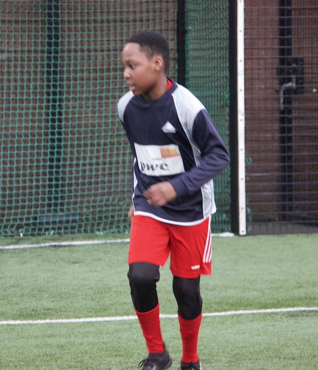 LPESSN 💙 on Twitter "⚽️ A few action shots from the last round of