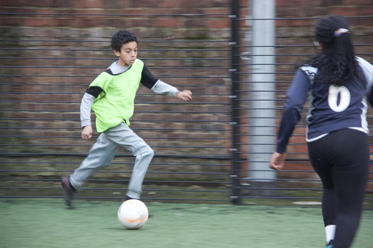 LPESSN 💙 on Twitter "⚽️ A few action shots from the last round of