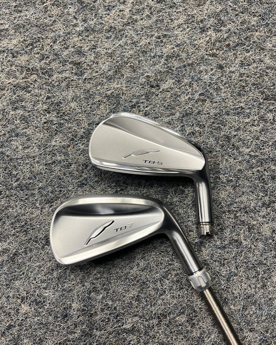 Fourteen Golf (@Fourteengolf) / Twitter