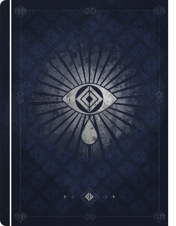 tukete3's tweet photo. finished Rasputin themed embroidery 🙂

image inspired from cover of lore book Persona

#handembroidery #Destiny2 #Destiny2Art #AOTW https://t.co/eyhAPWgyMY