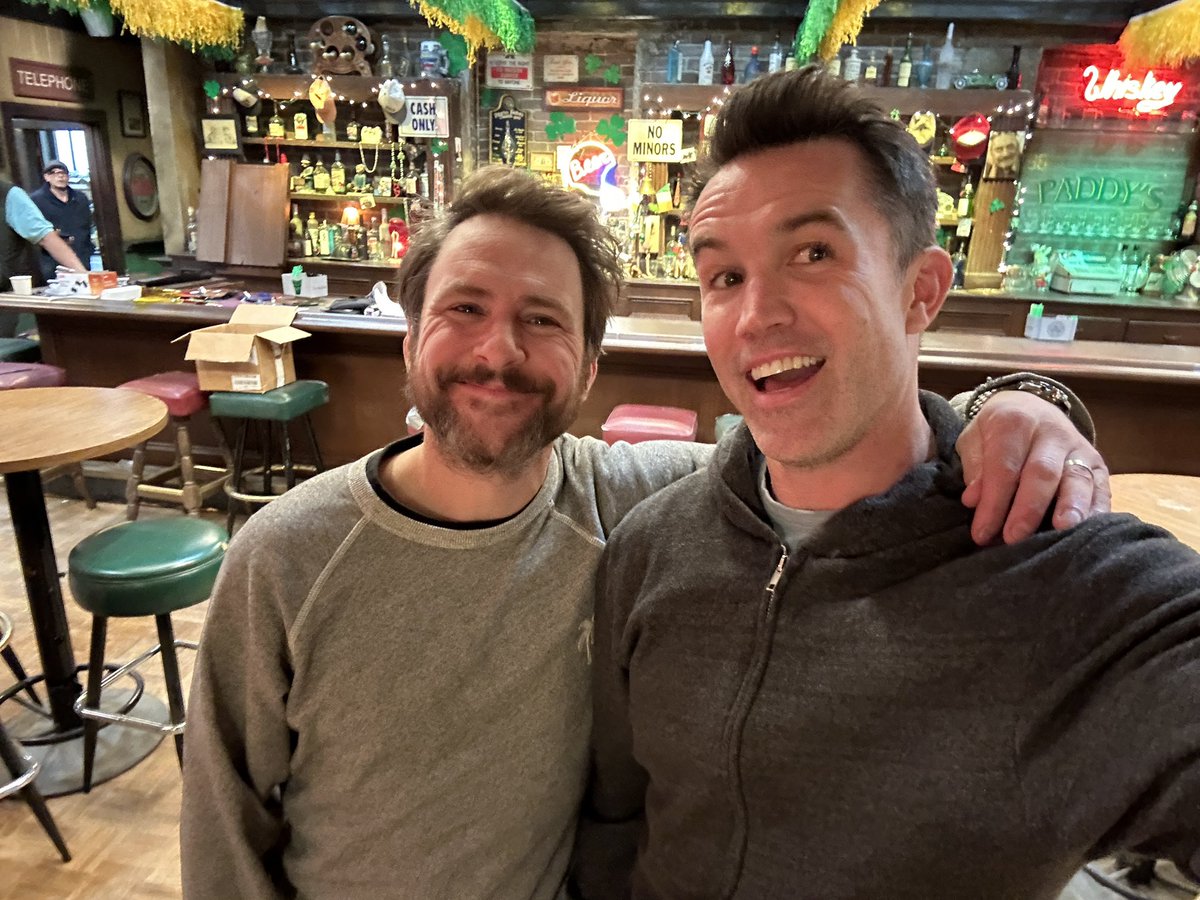 RMcElhenney tweet picture