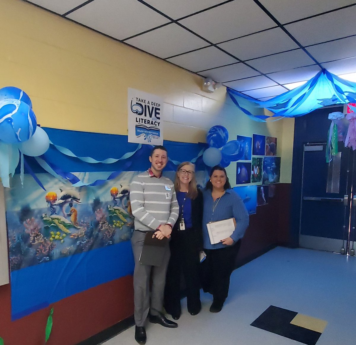 Jennifer Azula tweet media