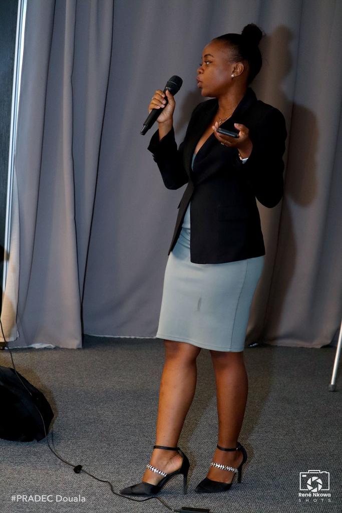 alida_eboo's tweet image. &quot;How it started&quot; en bas (Avril 2021, Prince de Galles) et &quot;How it ended&quot; ici (Janvier 2023, Onomo). 
C&apos;était une belle aventure pour moi de participer à la formation sur quelques outils du digital, des CCOM communaux avec le programme  de renforcement des capacités de GIZ #PRADEC