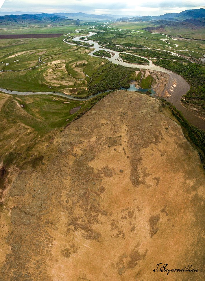 MAPSS (@mapss_project) on Twitter photo Archaeology and scenic nature combination of Mongolia like an art creation <a href="/ArcadiaFund/">Arcadia Fund</a> <a href="/MPI_GEA/">MPI-GEA Jena</a> Archaeology and scenic nature combination of Mongolia like an art creation <a href="/ArcadiaFund/">Arcadia Fund</a> <a href="/MPI_GEA/">MPI-GEA Jena</a>