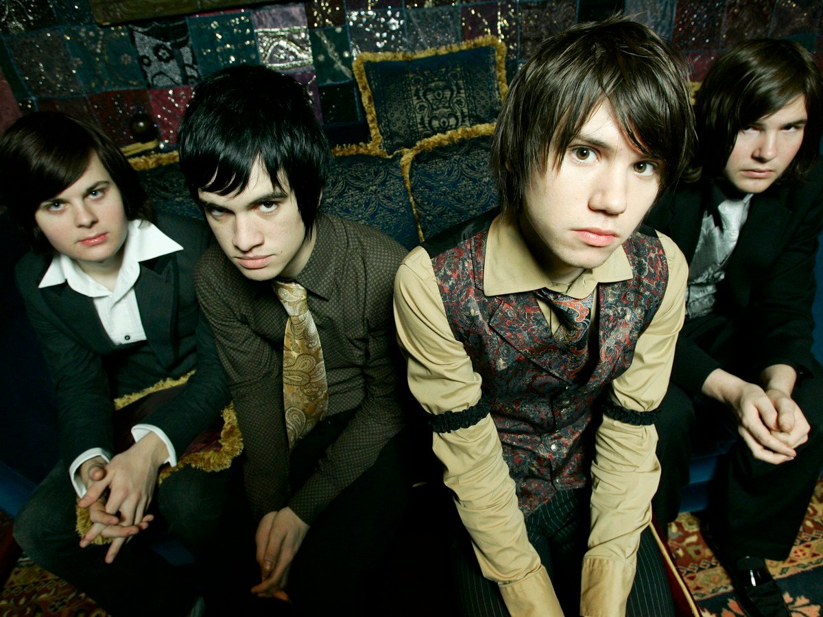 Best 18 years of my life. Thanks for the memories. 🤟