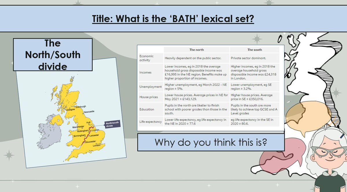 Andie 🧚🏻 tweet media