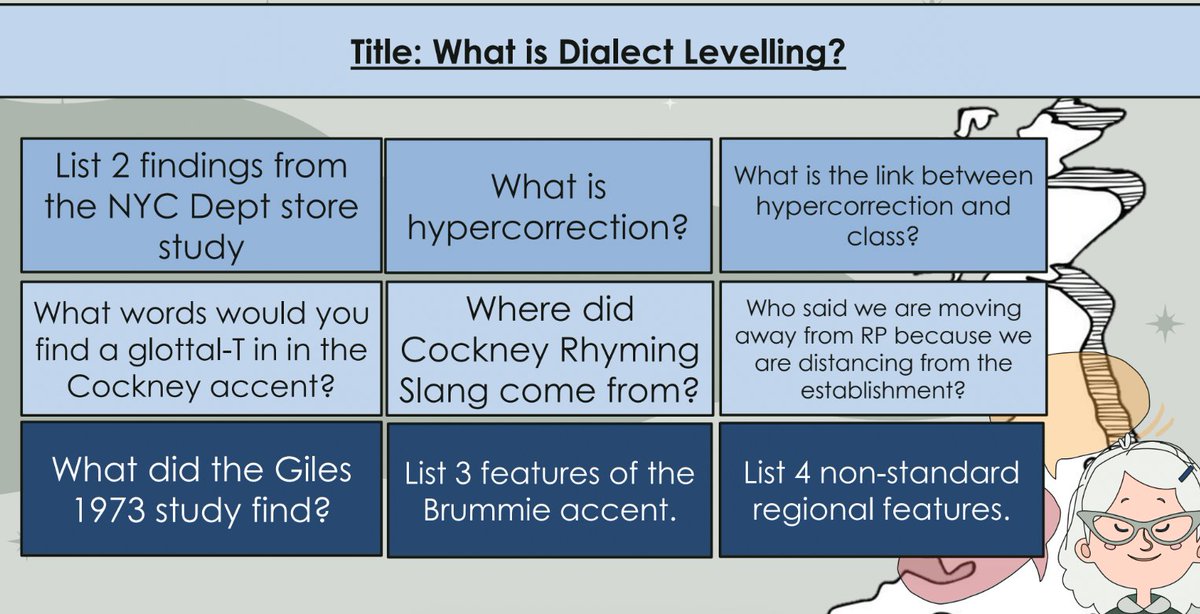 Andie 🧚🏻 tweet media