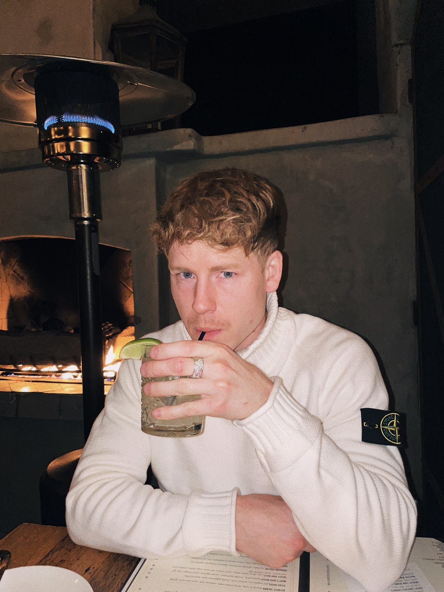 Teeqo on Twitter: "A lot of things I regret, but I just say I forget ...