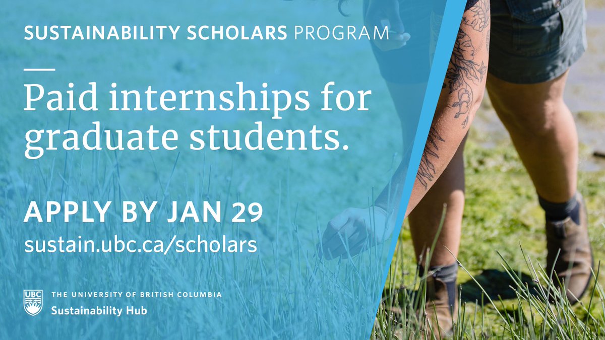 CityStudio Vancouver tweet media