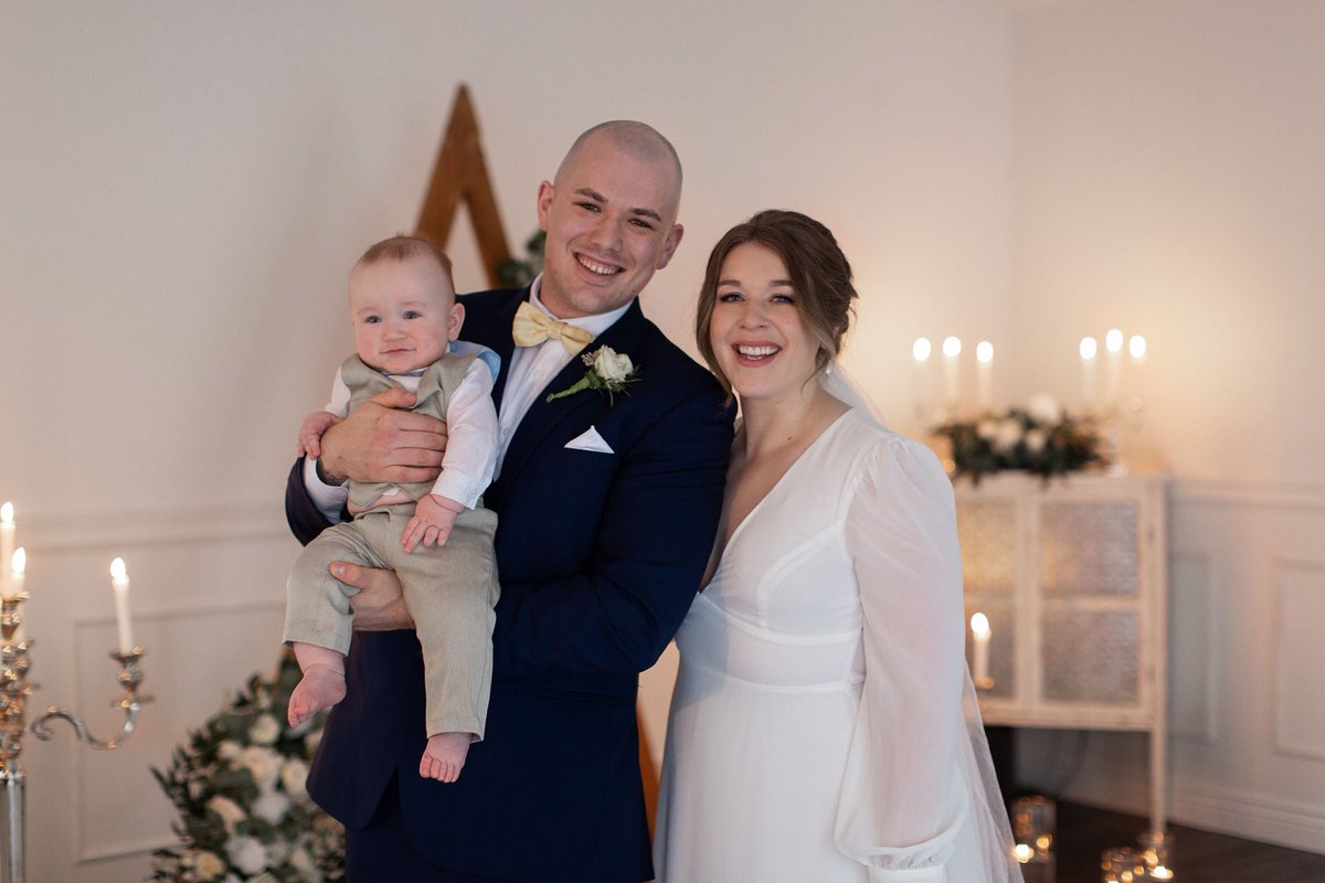 Amanda Fowler (She/Her) ✨ tweet media