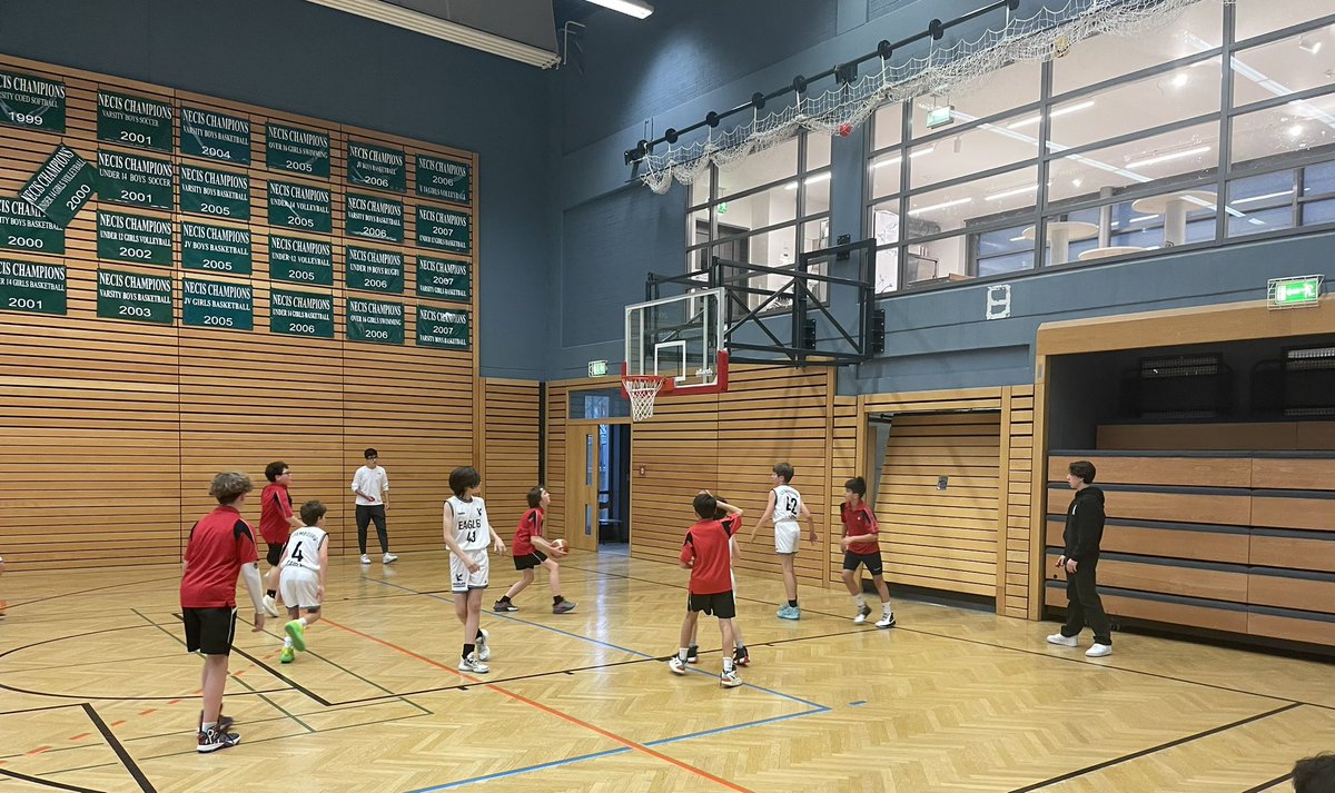 Ben Smith tweet media