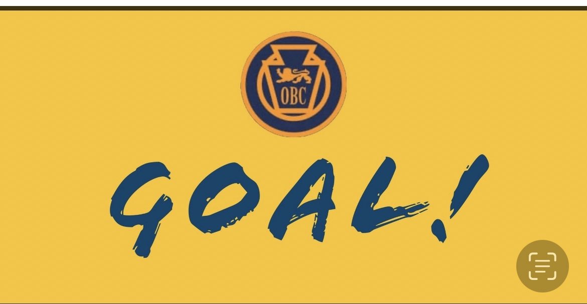 StansfeldFC's tweet image. 6” Max Conor gets his first goal for the first team 1-0 Stansfeld