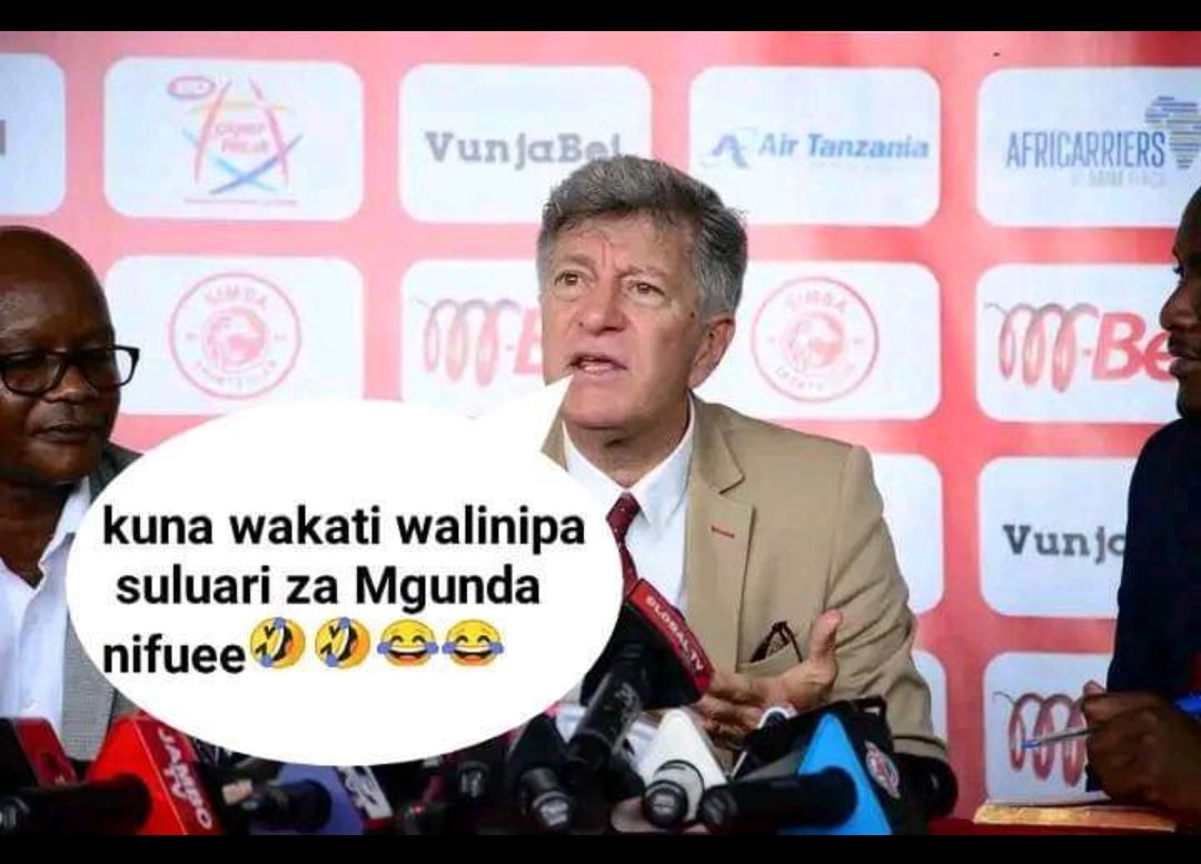 NkwamaSimon's tweet photo. 🤣🤣😂 https://t.co/E5AFHWrQRg