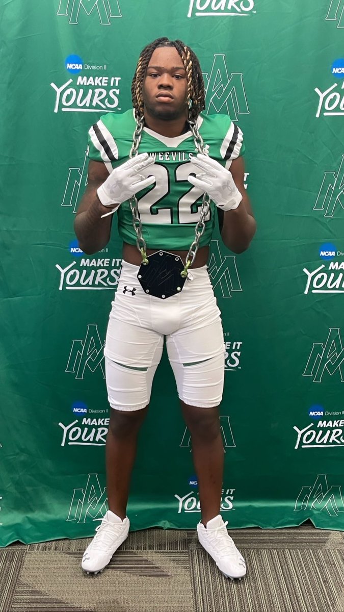 Tre Stokes tweet media