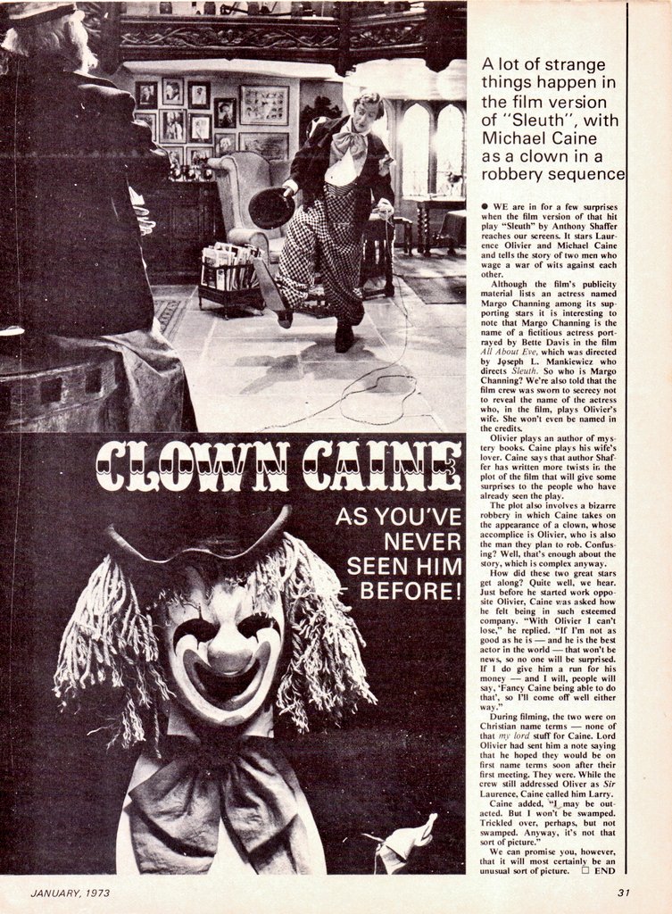 Graeme Wood on Twitter: 