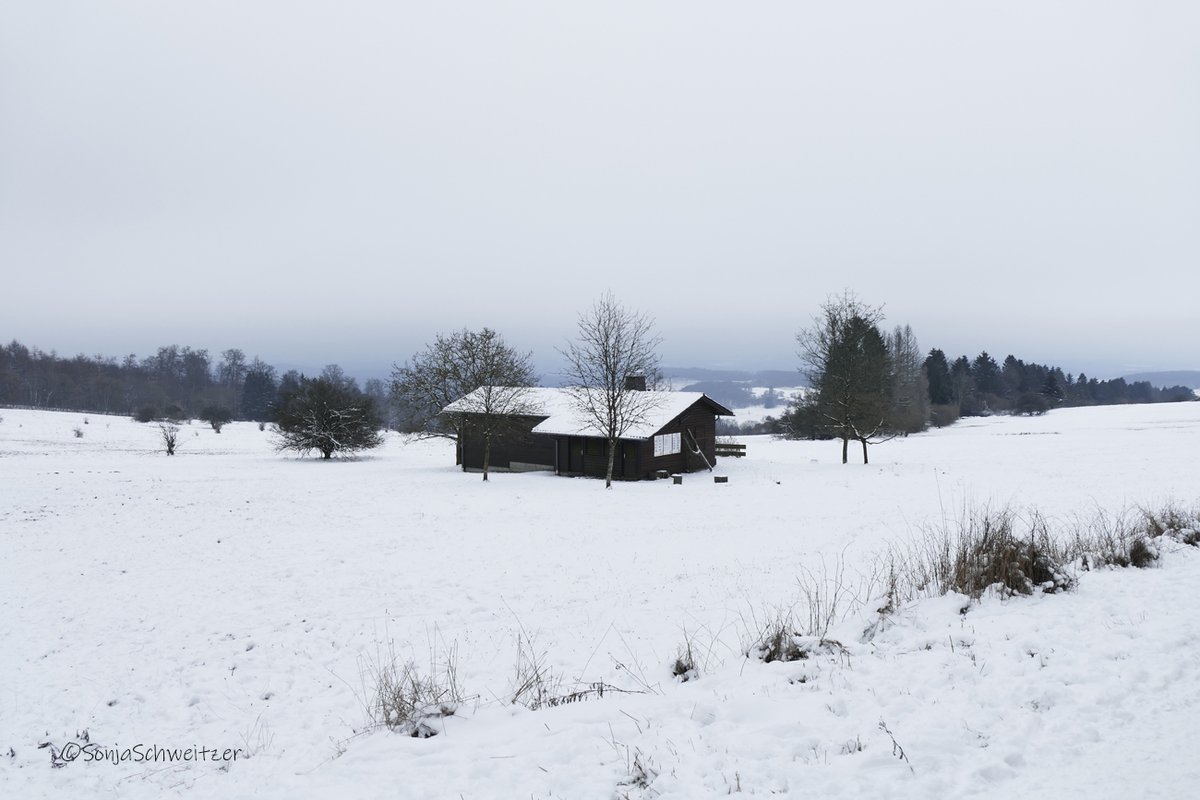 HessenSonja5767's tweet photo. Impressionen vom Knoten (605m) im Westerwald.........…................ #Greifenstein #Arborn #Knoten #Schnee #Natur #Winter #Westerwald #Ausflugsziel #Ausflugstipp #Windpark #Mittelgebirge #LahnDillKreis #LDK #Mittelhessen #Hessen #Germany https://t.co/Mr9gY1VojI