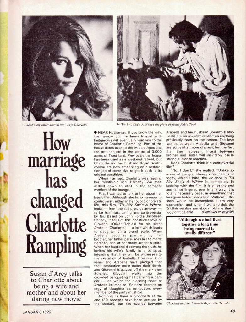 Graeme Wood on Twitter: 