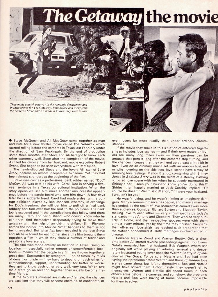 Graeme Wood on Twitter: 