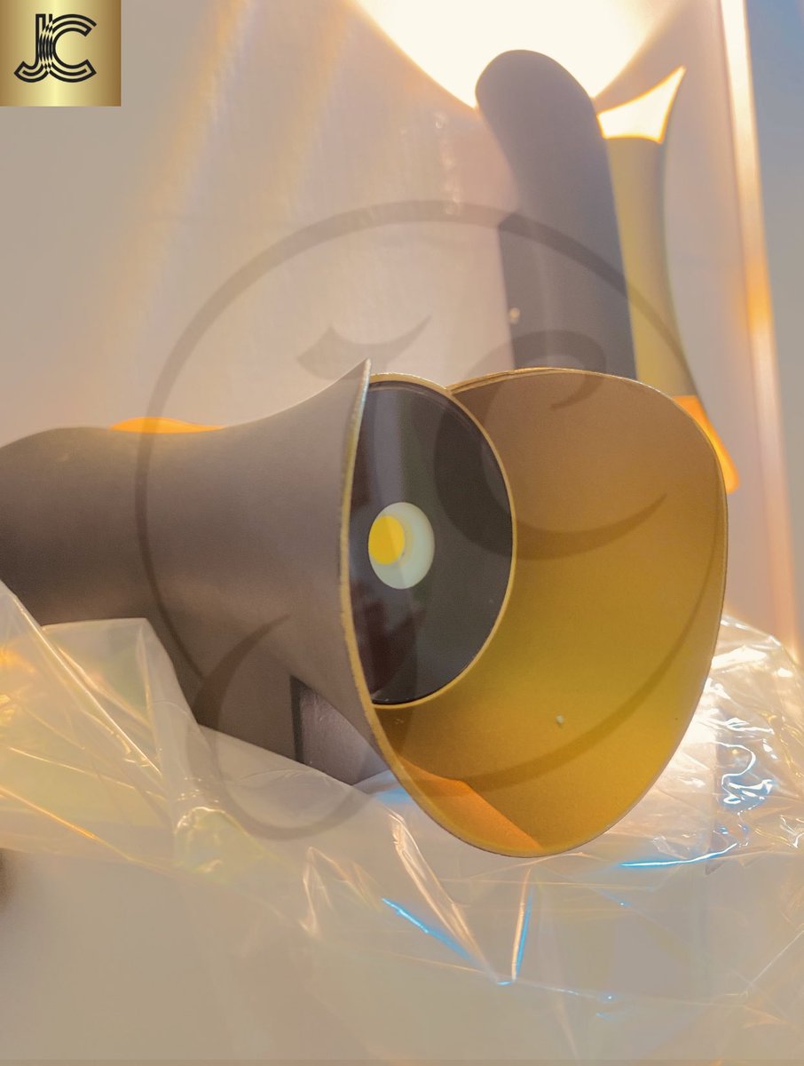 AMBIENT__GLOBAL's tweet photo. FUNNEL GARDEN LIGHT AVAILABLE.
Available For Retail & Wholesale and Your Industrial Installations.
Contact details on our profile.
The JAY Concept GROUP
#thejayconceptgroup #coleman #colemancablesandwires #engineers #engineer #wire #cable #nigeria #nigeriabusiness #trending https://t.co/ByFsfY7LeA