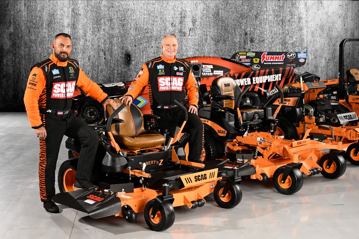 Competition Plus on Twitter: 