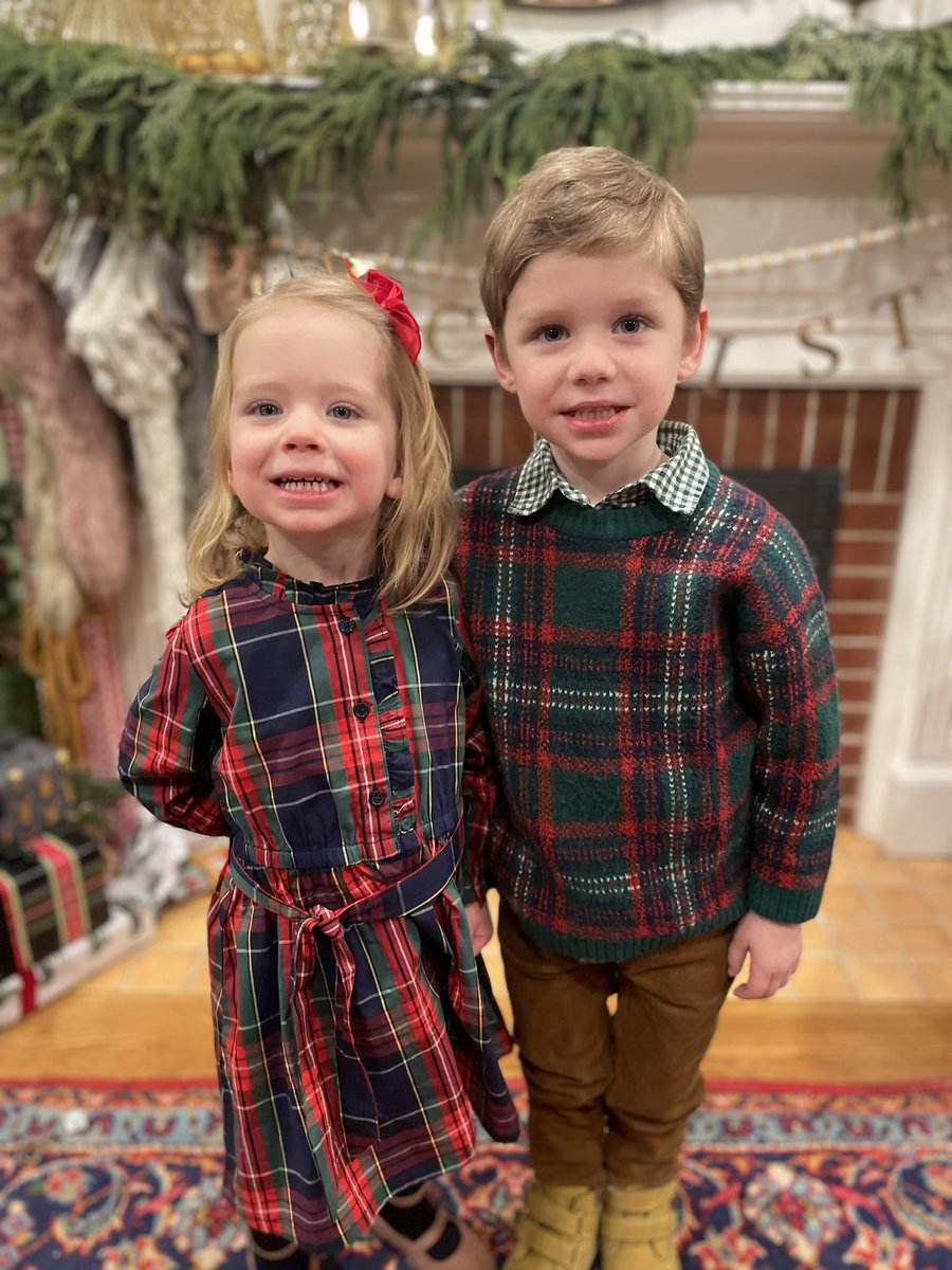 Jared Longshore tweet media