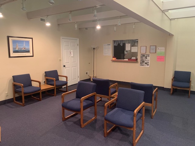 New! Office or Medical Suites. 50 Normandy Dr., Painesville Twp. 4 Units Available, 2,500-4,000 SF. All Suites have sinks and drains. Good for Medical, Dental, Hair Salon, etc. Nice Atrium Common Area. For Lease @$10.00/ SF Call Patrick Dowd 216.406.0476
conta.cc/3wt2TPA