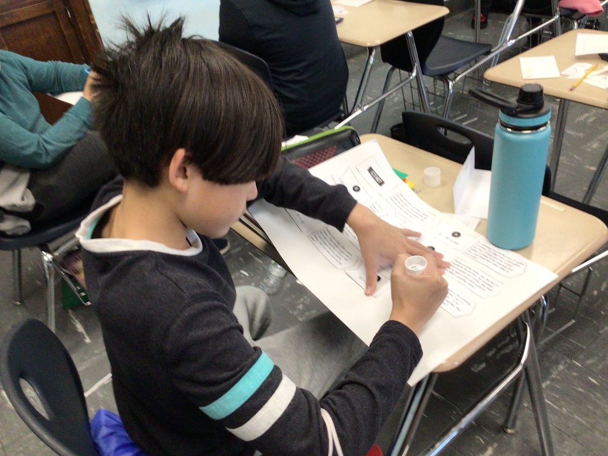 HTH Math tweet media