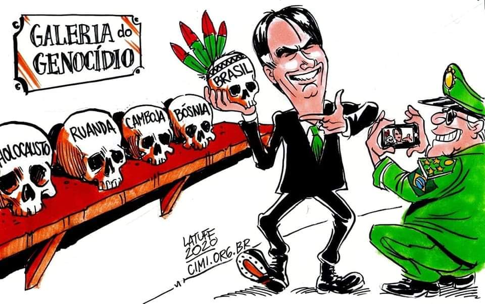 deisebarreiros's tweet photo. https://t.co/UzgdOXNlBr