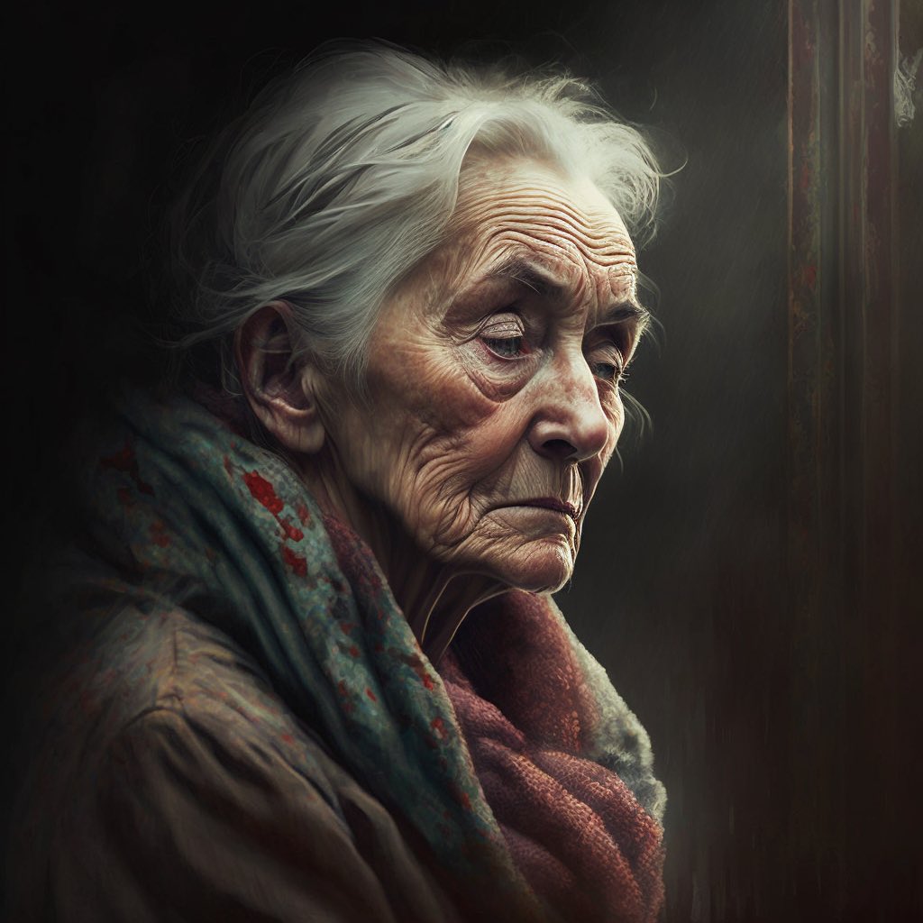 RedenBooks's tweet photo. Character inspiration #WritingCommmunity #creators #midjourney #midjourneyart #characterart #inspiration https://t.co/coUxYqz5ta