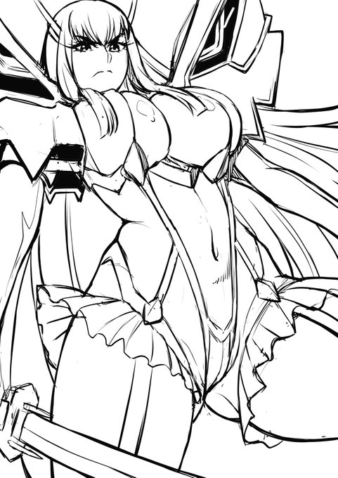 çææ§ãããã
èŠãç®ã®ãšãããšæ¬äººã®ã«ãã³è¯ãã§ã¡ããã£è¯ããã£ã©ã§å¥œã