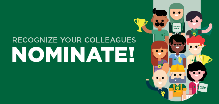 ILASFAA's tweet photo. It is that time of year, when we celebrate individuals for their achievements &amp; contributions to our profession &amp; our students at the Annual Conference. Deadline to submit your nominations is February 1st. Descriptions of each award are available here: https://t.co/7g833AunkY. https://t.co/o1RCpheOfJ