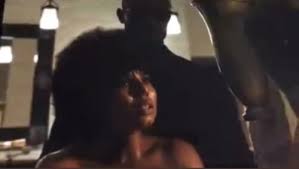 IdaMaliha's tweet photo. Nancy Isime Goes N*de In New Movie "Shanty Town | Nancy Isime body double in shanty town

https://t.co/qbM5262sX3 https://t.co/JeFB0WPlKs