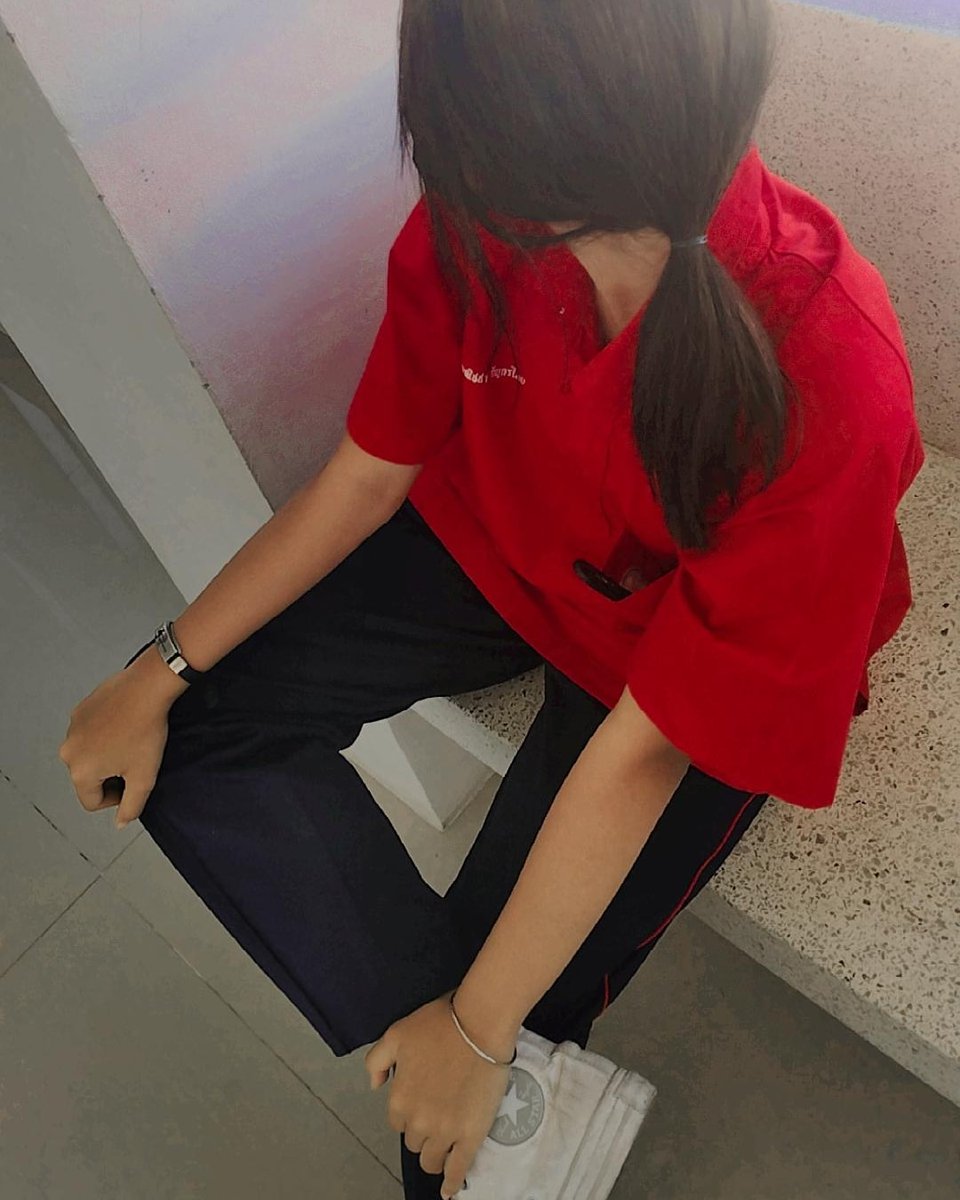 txnkhaoo's tweet photo. https://t.co/Cyk531Sh4r