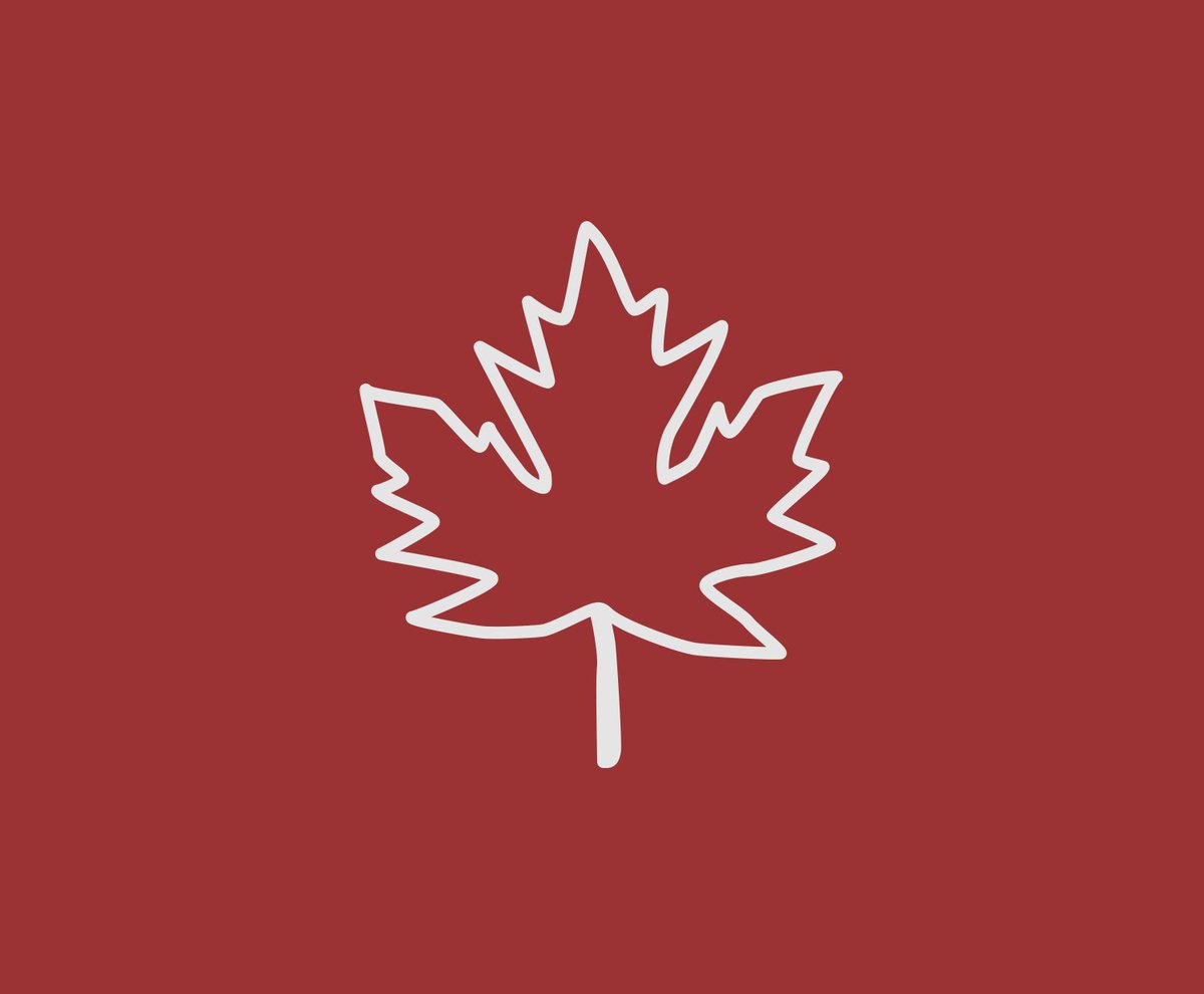 North Designs tweet media