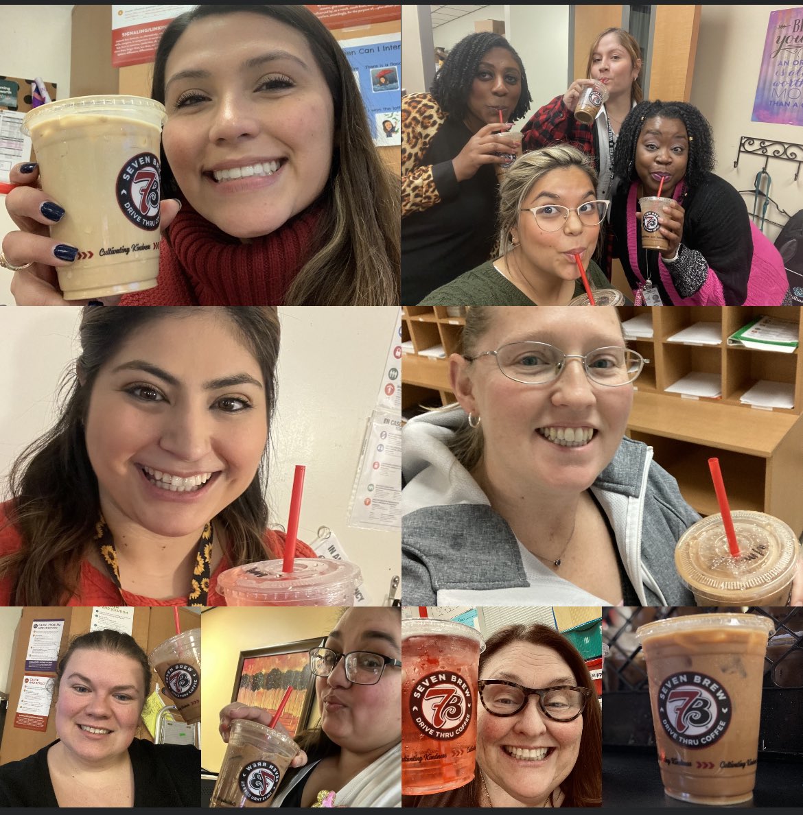 WilliamsWolves tweet media