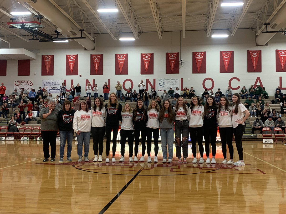 Ashley Kaiser tweet media