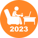 FmeDaniloat's tweet image. Wowww 😍 New Badge from #FMECommunity @SafeSoftware @solutial_br  #FME