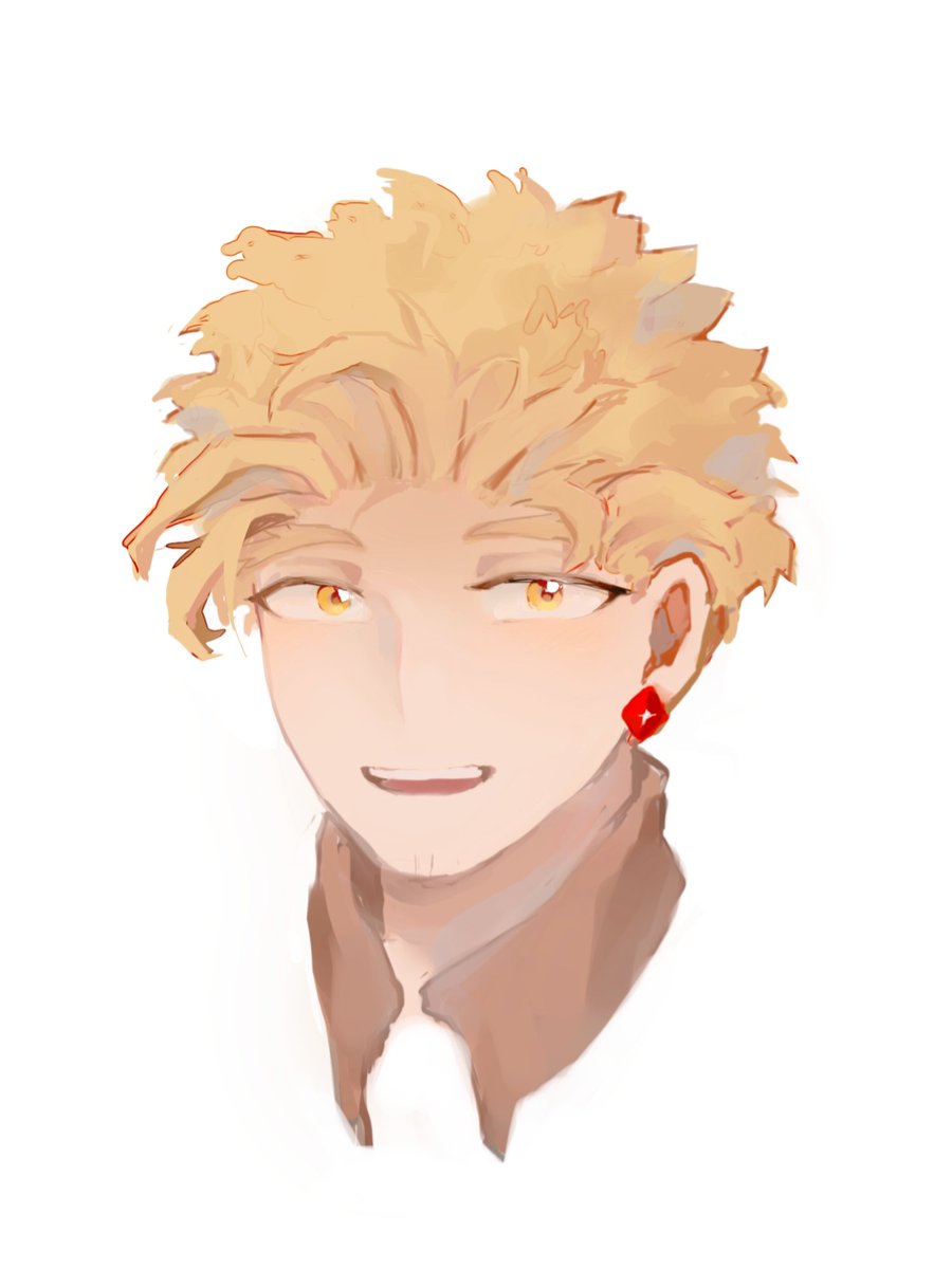 求米青 tweet media