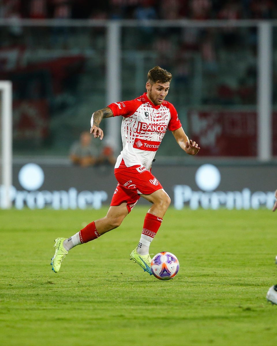 francowatson05's tweet photo. @InstitutoACC 🔴⚪️🔴 https://t.co/Rxfyttoo0H